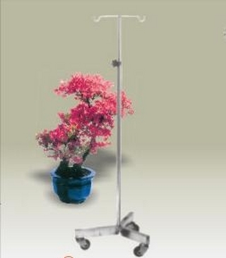 Cọc truyền dịch i nox